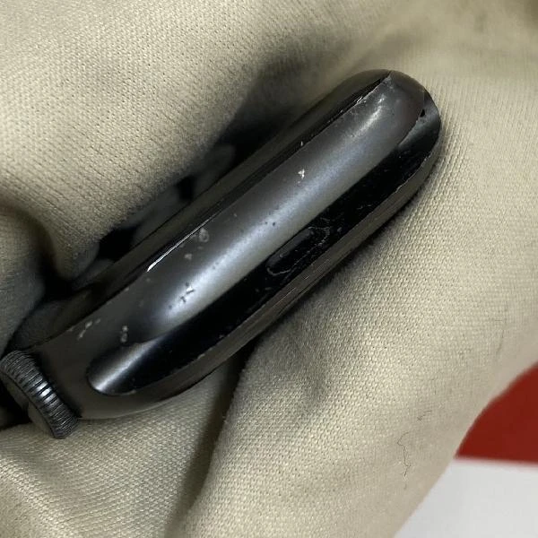 Apple Watch Series 4 GPSモデル  44mm Nike MU6L2J/A