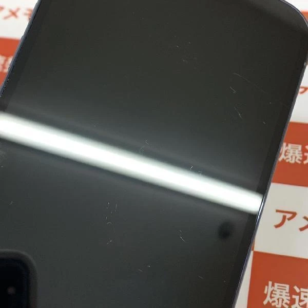 iPhone13 Pro Max au版SIMフリー 256GB MLJD3J/A A2641