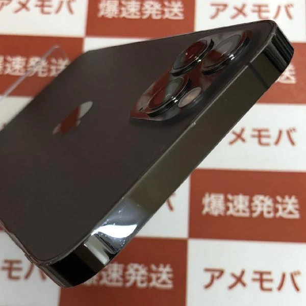 iPhone12 Pro au版SIMフリー 128GB MGM53J/A A2406 グラファイト