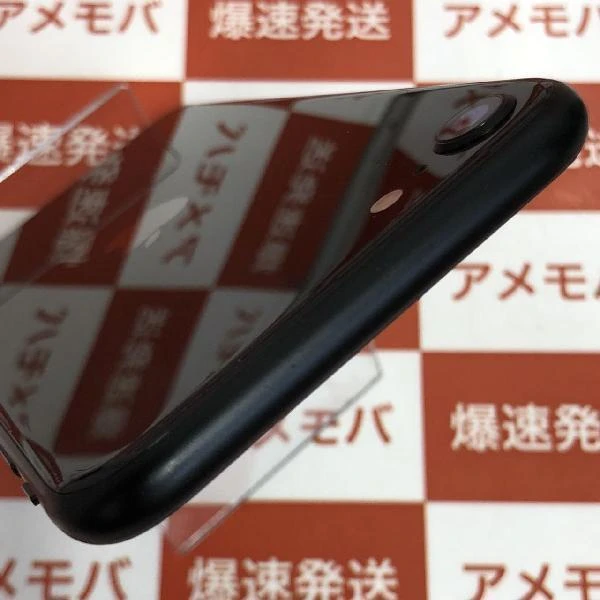 iPhoneSE 第2世代 Apple版SIMフリー 128GB MHGT3J/A A2296 極美品 ブラック