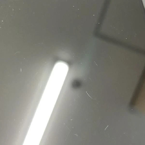 iPhoneSE 第2世代 au版SIMフリー 64GB MHGR3J/AA2296 (PRODUCT)Red