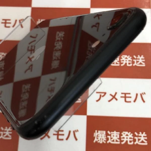iPhoneSE 第2世代 SoftBank版SIMフリー 64GB MHGP3J/A A2296 ブラック