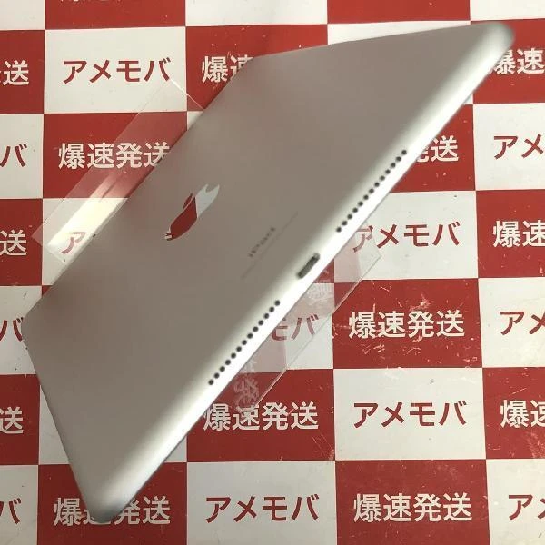 iPad 第7世代 Wi-Fiモデル 32GB MW752J/A A2197 極美品