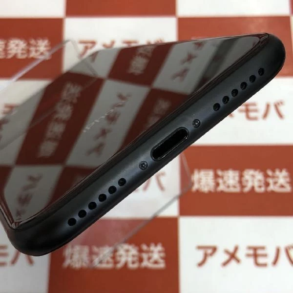 iPhone8 au版SIMフリー 128GB MX1D2J/A A1906