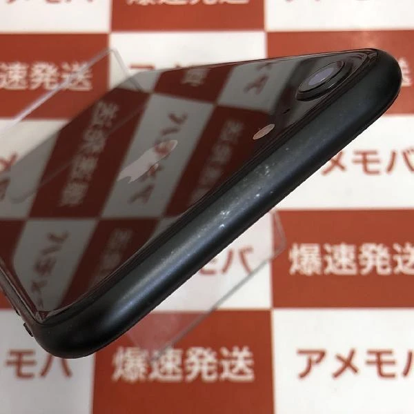 iPhone8 au版SIMフリー 128GB MX1D2J/A A1906