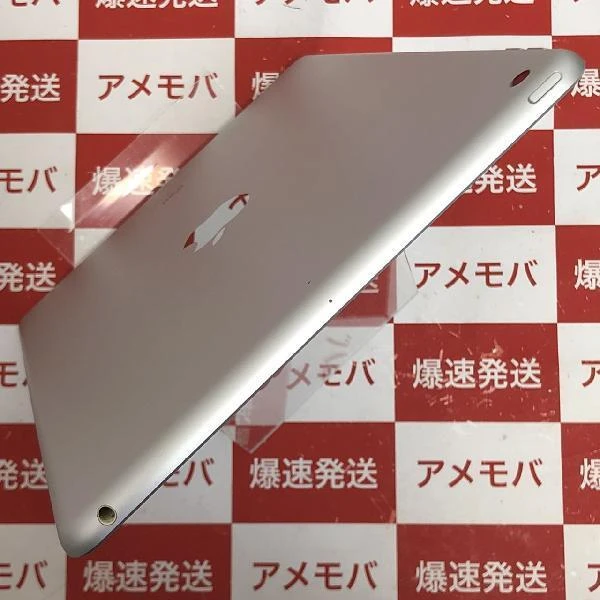 iPad 第7世代 Wi-Fiモデル 32GB MW752J/A A2197 極美品