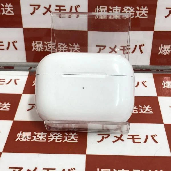 AirPods Pro 第2世代 MQD83J/A ホワイト