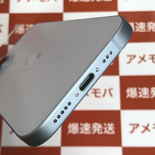 iPhone15 Apple版SIMフリー 512GB MTMX3J/A A3089 開封未使用品