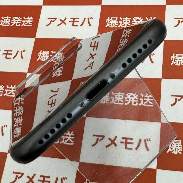 iPhone8 docomo版SIMフリー 64GB MQ782J/A A1906