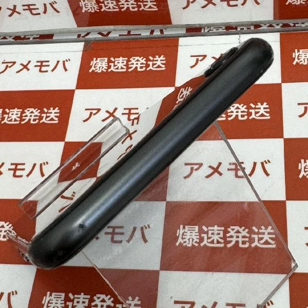 iPhone8 docomo版SIMフリー 64GB MQ782J/A A1906