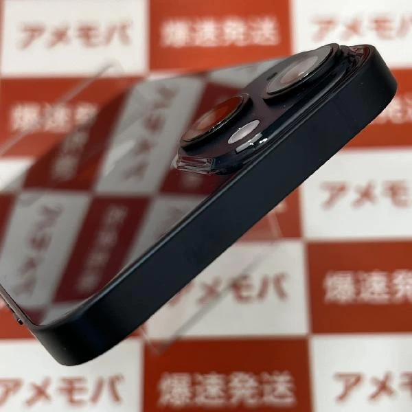 iPhone14 SoftBank版SIMフリー 128GB NPUD3J/A A2881 交換未使用