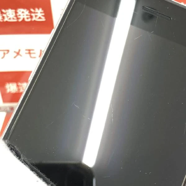 iPhoneSE 第2世代 SoftBank版SIMフリー 64GB MHGQ3J/A A2296 ホワイト