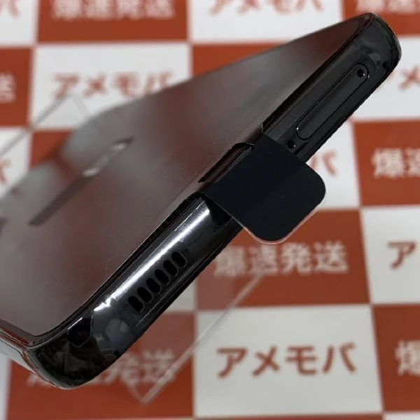 Galaxy S22 SCG13 au 256GB SIMロック解除済み 未使用品