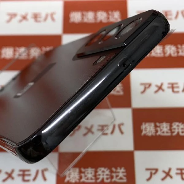 Galaxy S22 SCG13 au 256GB SIMロック解除済み 未使用品