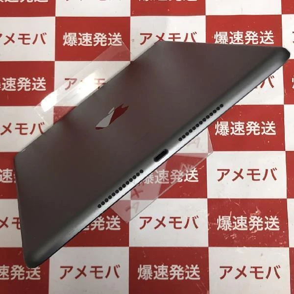 iPad 第9世代 Wi-Fiモデル 64GB MK2K3J/AA2602