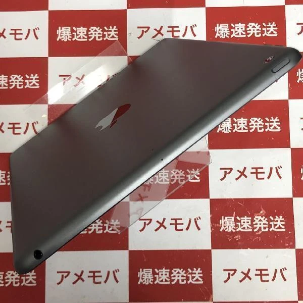 iPad 第9世代 Wi-Fiモデル 64GB MK2K3J/AA2602