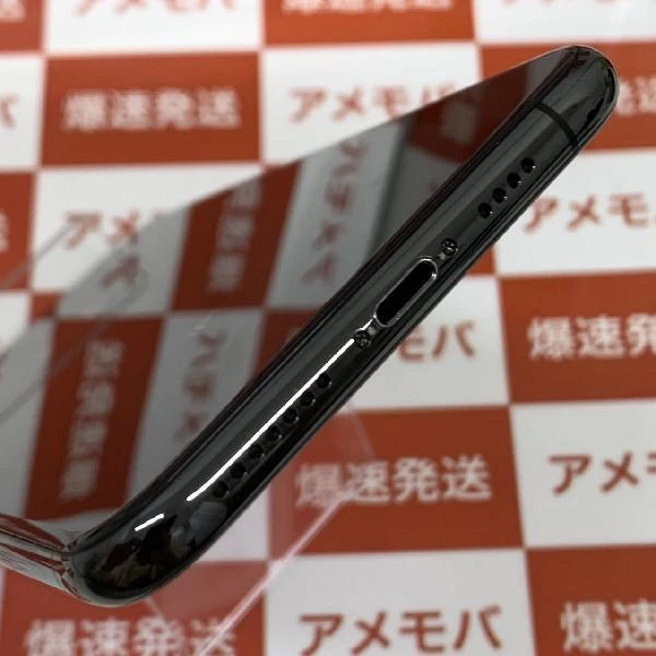 iPhoneXS Max SoftBank版SIMフリー 256GB MT6U2J/A A2102 ジャンク品