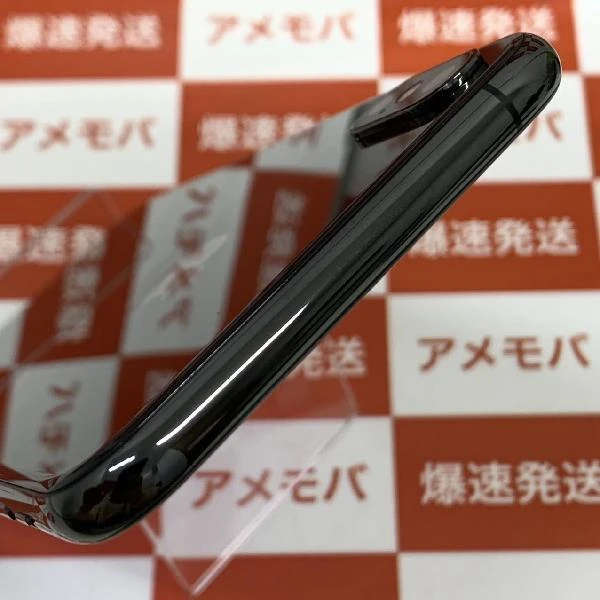 iPhoneXS Max SoftBank版SIMフリー 256GB MT6U2J/A A2102 ジャンク品
