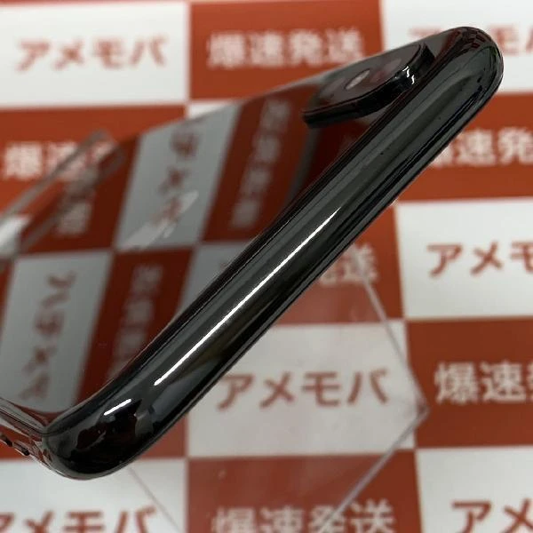 iPhoneX SoftBank版SIMフリー 256GB MQC12J/A A1902 新品同様