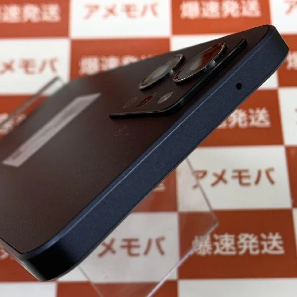 OPPO Reno7 A Y!mobile 128GB SIMロック解除済み A201OP 極美品