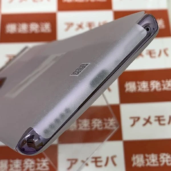 OPPO Reno10 Pro 5G A302OP SoftBank 256GB SIMロック解除済み 未使用品 パープル