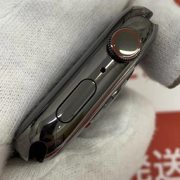 Apple Watch Series 7 GPS + Cellularモデル  45mm MKL23J/A A2478