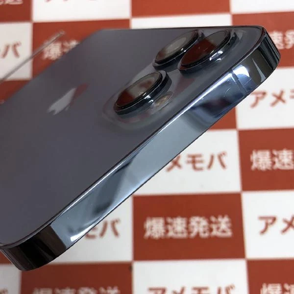 TU_iPhone13 Pro Max Apple版SIMフリー 128GB MLJ73J/A A2641