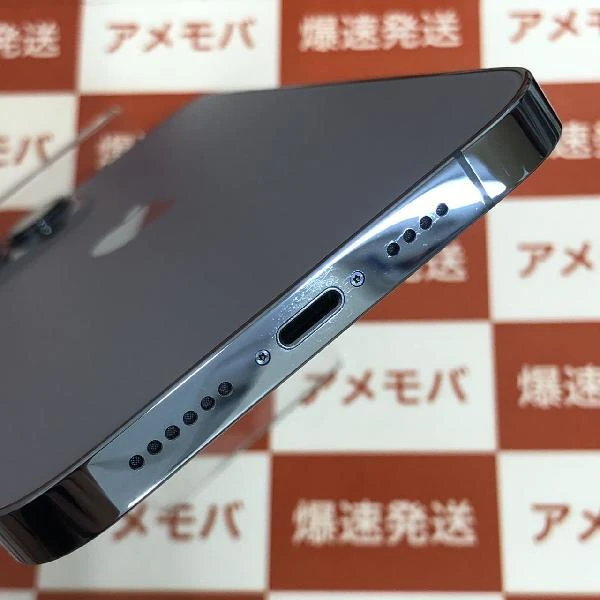 TU_iPhone13 Pro Max Apple版SIMフリー 128GB MLJ73J/A A2641