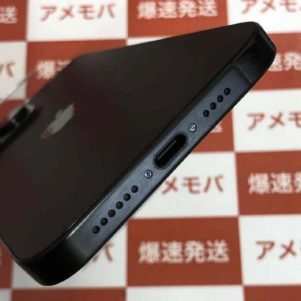 iPhone15 Pro Max au版SIMフリー 256GB MU6P3J/A A3105 ほぼ新品 No 商品カラー