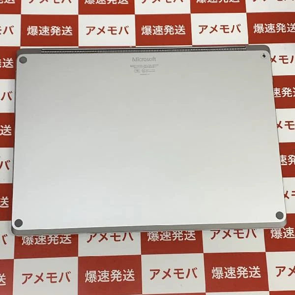 Surface Laptop 3 13.5インチ VEF-00060  Intel(R)Core(TM)i5-1035G7 CPU @ 1.20GHz 1.50GHz 8GB 256GB 1867 シルバー