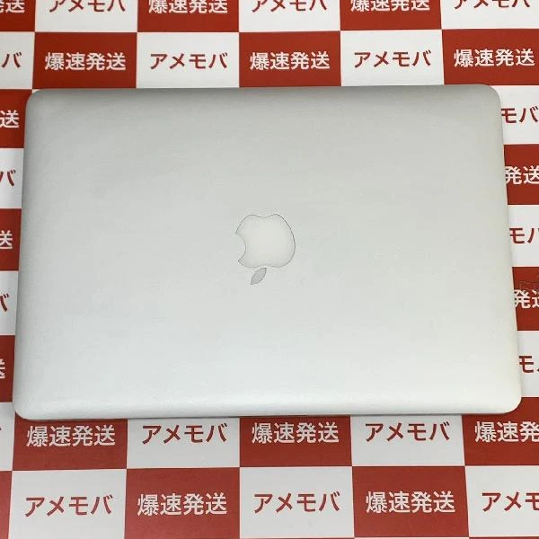 MacBook Pro 13インチ 2015  2.7GHz デュアルコアIntel Core i5 8GB 128GB A1502 シルバー