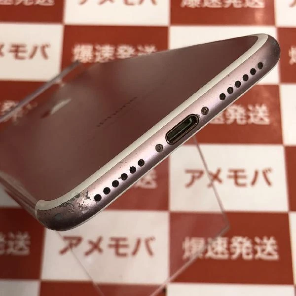 iPhoneSE 第2世代 docomo版SIMフリー 64GB MHGQ3J/A A2296 極美品 ホワイト