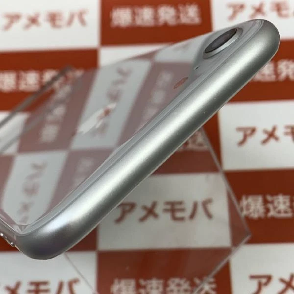 iPhone8 docomo版SIMフリー 64GB MQ792J/A A1906 極美品