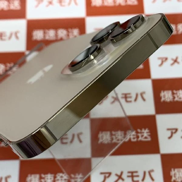 iPhone14 Pro Max Apple版SIMフリー 512GB MQ9H3J/A A2893 新品同様