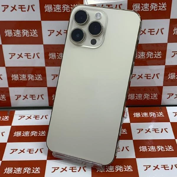 iPhone14 Pro Max Apple版SIMフリー 512GB MQ9H3J/A A2893 新品同様