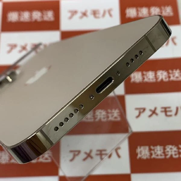 iPhone14 Pro Max Apple版SIMフリー 512GB MQ9H3J/A A2893 新品同様