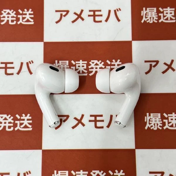 AirPods Pro 第2世代 MQD83J/A  MQD83J/A ホワイト