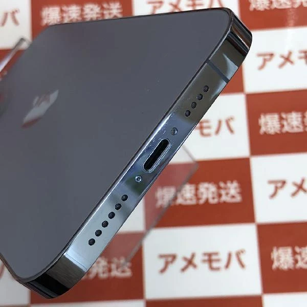 iPhone13 Pro Max Apple版SIMフリー 512GB MLJX3J/A A2641