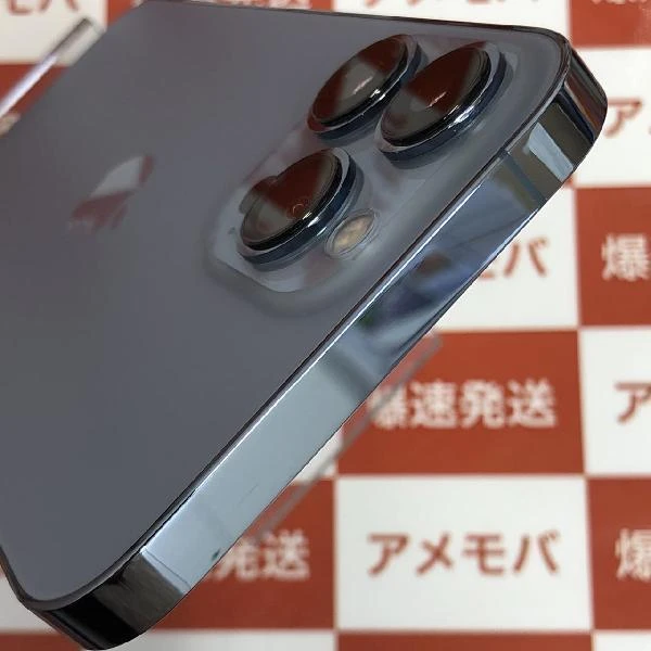 iPhone13 Pro Max Apple版SIMフリー 512GB MLJX3J/A A2641