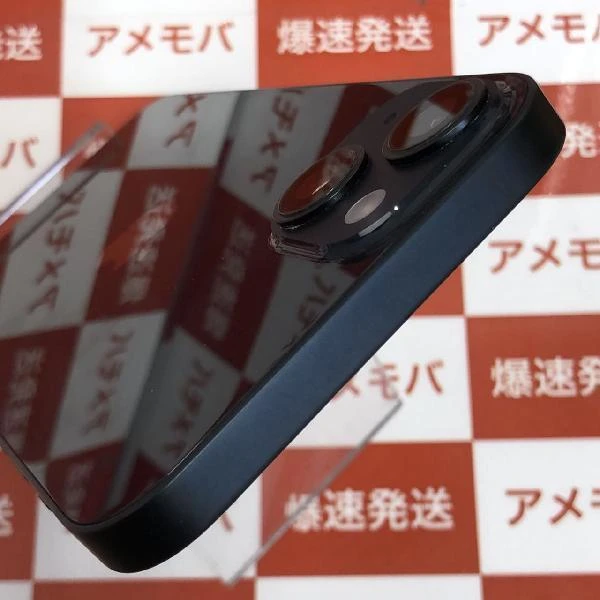 iPhone14 Plus SoftBank版SIMフリー 128GB MQ4A3J/A A2885