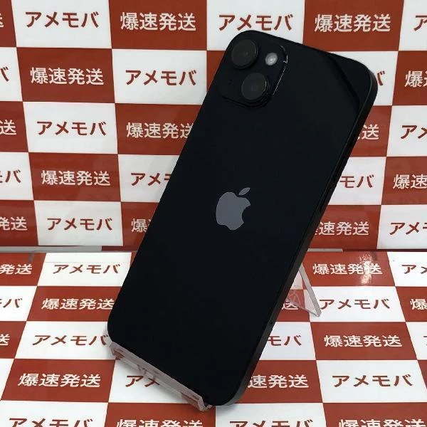 iPhone14 Plus SoftBank版SIMフリー 128GB MQ4A3J/A A2885
