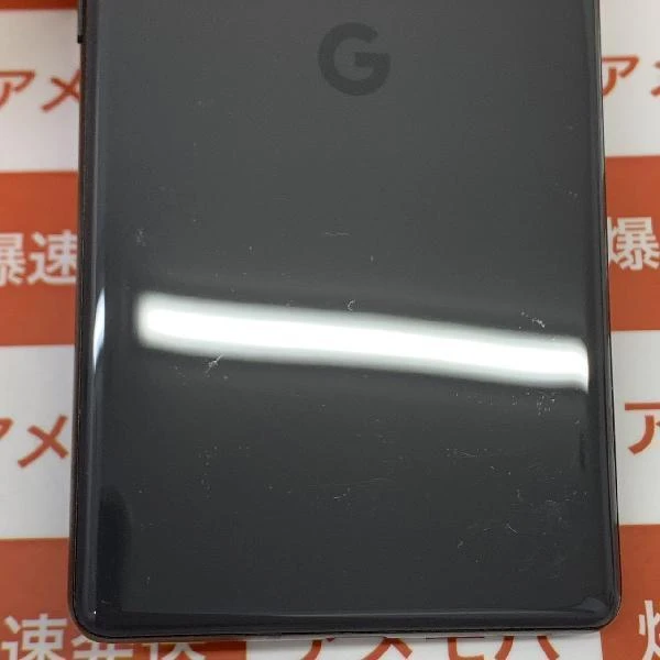 Google Pixel 6a SoftBank 128GB SIMロック解除済み GB17L