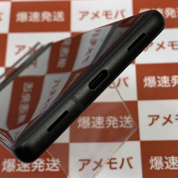 Google Pixel 6a SoftBank 128GB SIMロック解除済み GB17L