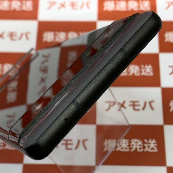 Google Pixel 6a SoftBank 128GB SIMロック解除済み GB17L