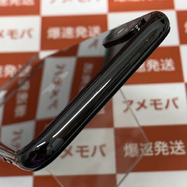 iPhoneX au版SIMフリー 256GB NQC12J/A A1902