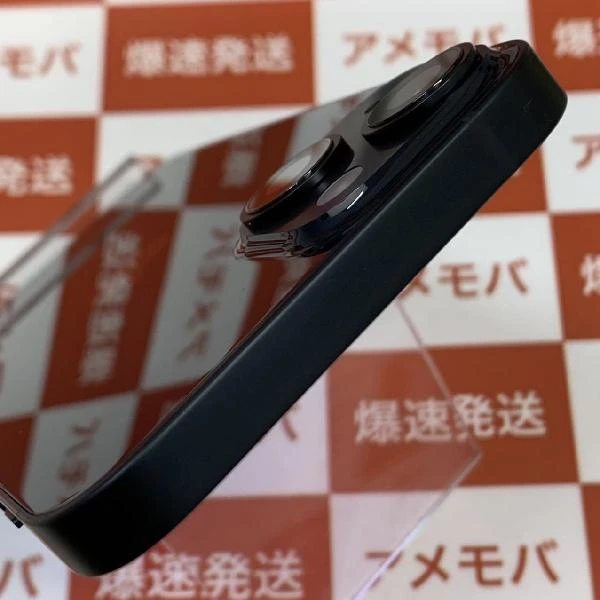 iPhone14 au版SIMフリー 128GB MPUD3J/A A2881 新品同様