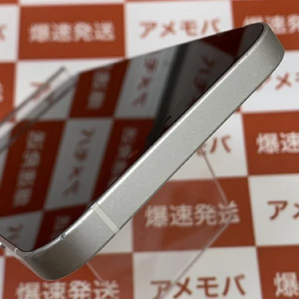 iPhone12 SoftBank版SIMフリー 64GB MGHP3J/A A2402 ホワイト