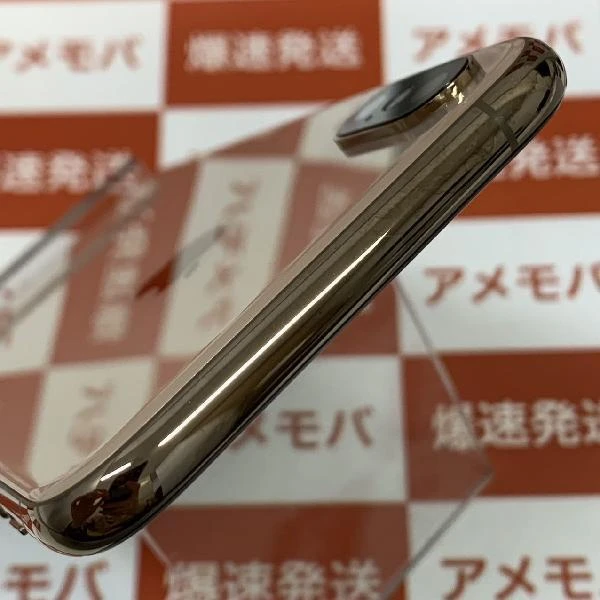 iPhoneXS Apple版SIMフリー 64GB MTAY2J/A A2098 極美品