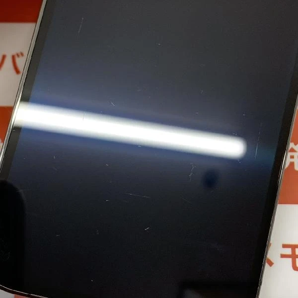 iPhone12 Pro docomo版SIMフリー 128GB MGM53J/A A2406 グラファイト