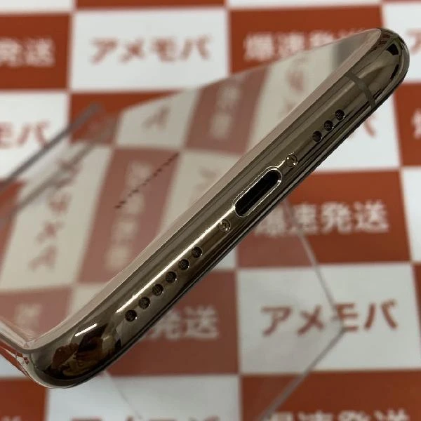 iPhoneXS Apple版SIMフリー 64GB MTAY2J/A A2098 極美品